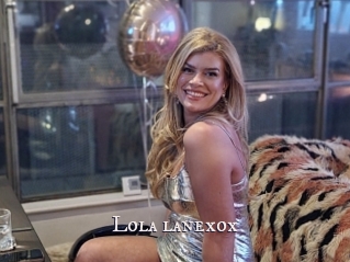 Lola_lanexox