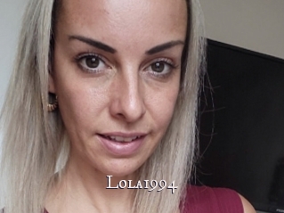 Lola1994