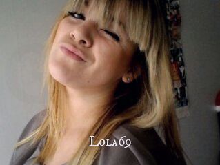 Lola69