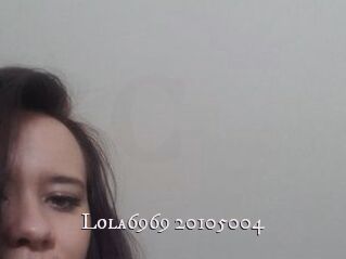 Lola6969