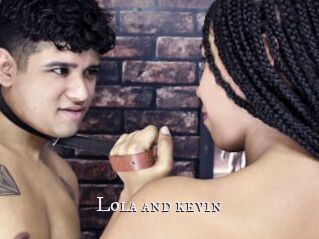 Lola_and_kevin