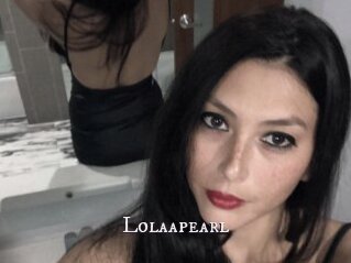 Lolaapearl
