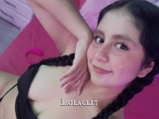 Lolaclit