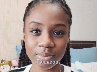 Loladous
