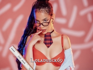 Loladuuck69