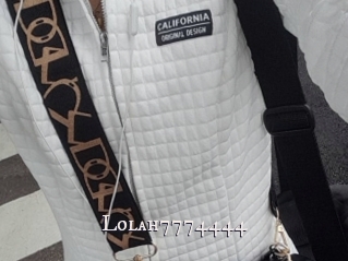 Lolah7774444