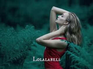Lolalabels