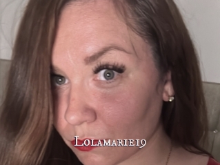 Lolamarie19