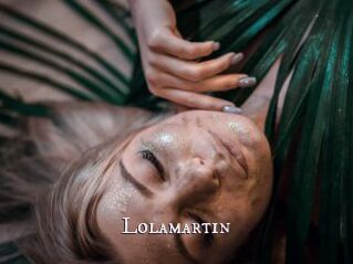 Lolamartin