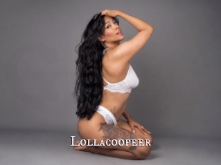 Lollacoopeer