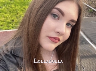 Lolladolla