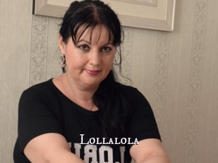Lollalola