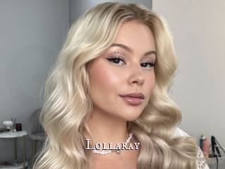Lollaray