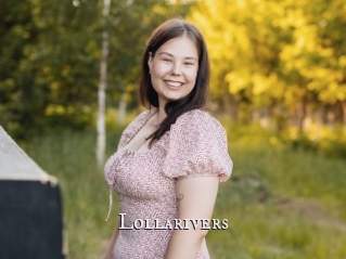 Lollarivers