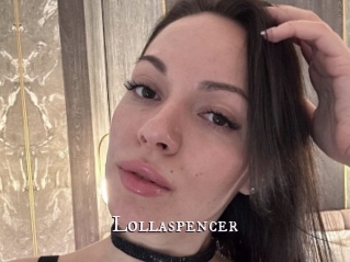 Lollaspencer