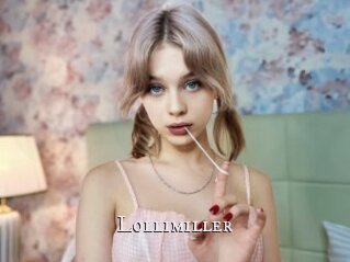 Lollimiller