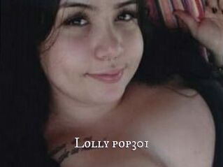 Lolly_pop301