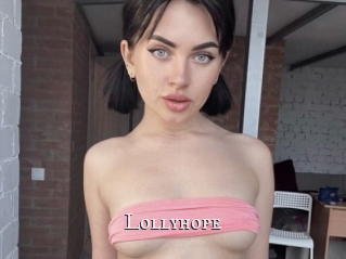 Lollyhope
