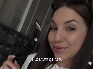 Lollypollie