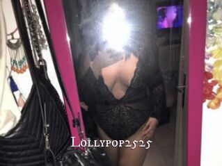 Lollypop2525