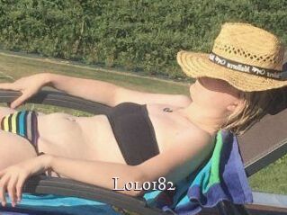 Lolo182