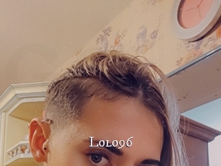 Lolo96