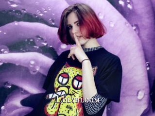 Lolybloom