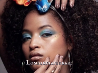 Lombardiaferrari