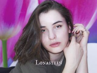 Lonastein