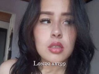 Londo_aby99