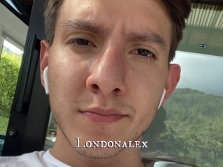 Londonalex