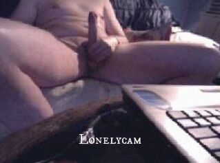Lonelycam