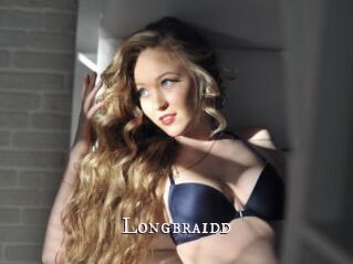 Longbraidd
