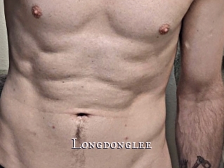 Longdonglee