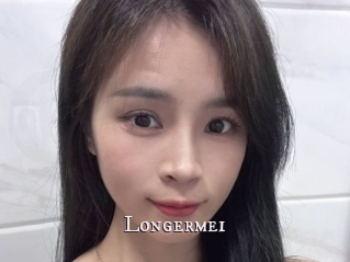 Longermei