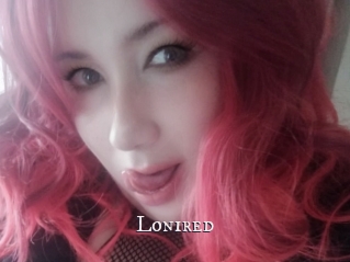 Lonired