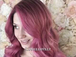 Looielovely