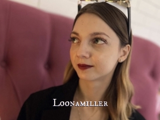 Loonamiller
