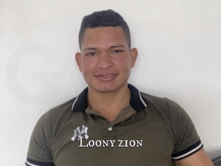 Loony_zion
