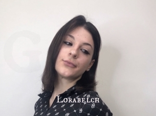 Lorabelch