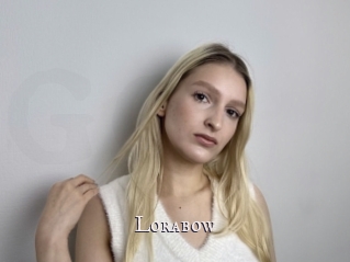 Lorabow