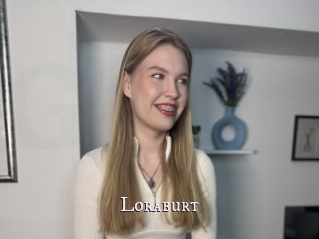 Loraburt