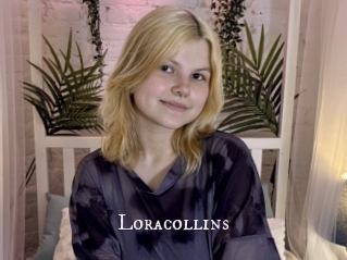 Loracollins