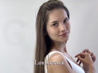 Loracowick