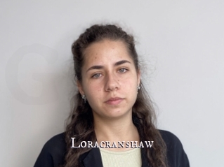 Loracranshaw