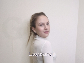 Loradredge