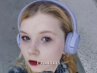 Loraelin