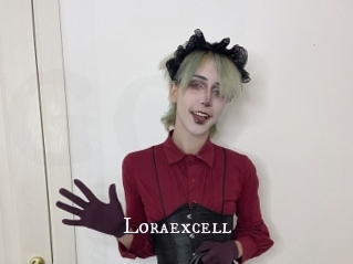 Loraexcell