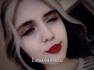 Loragabriel
