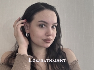 Loragathright
